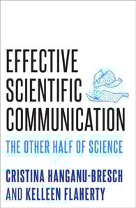 Effective Scientific Communication