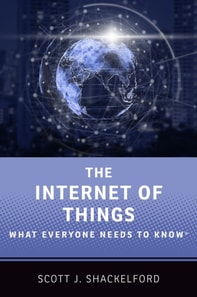 Internet of Things