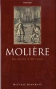 Moliere