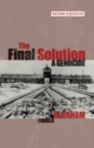 Final Solution