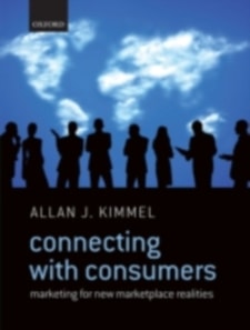 Connecting With Consumers