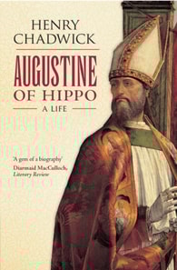 Augustine of Hippo