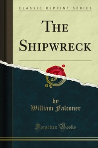 Shipwreck