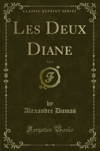 Les Deux Diane