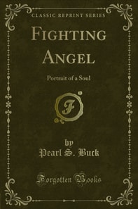 Fighting Angel