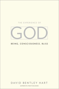 Experience of God
