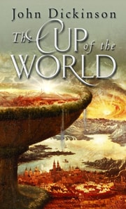 Cup of the World