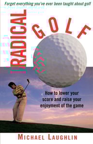 Radical Golf