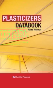 Plasticizers Databook