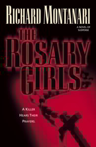 Rosary Girls