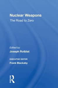 Nuclear Weapons