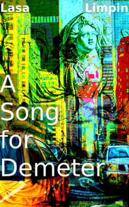 Song for Demeter