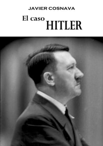 El caso Hitler