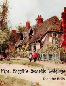 Mrs. Faggit's Seaside Lodgings