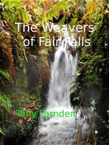 Weavers of Fair Falls