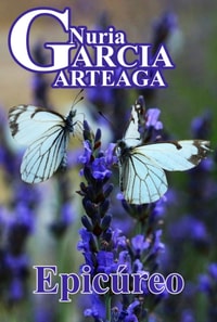 Epicureo