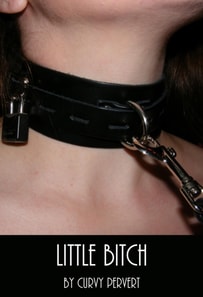 Little Bitch