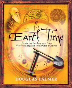 Earth Time