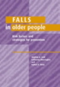 Falls in Older People