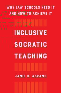 Inclusive Socratic Teaching