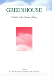 Greenhouse: Coping with Climate Change