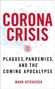 Corona Crisis