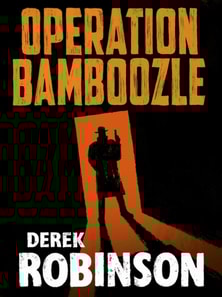 Operation Bamboozle