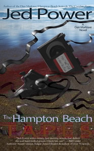 Hampton Beach Tapes