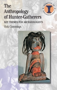 Anthropology of Hunter-Gatherers