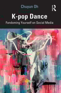 K-pop Dance
