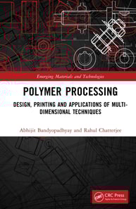 Polymer Processing