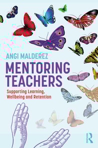Mentoring Teachers
