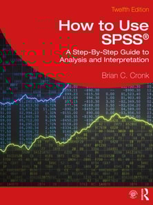 How to Use SPSS(R)