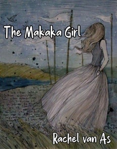 Makaka Girl