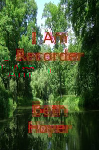 I Am Recorder