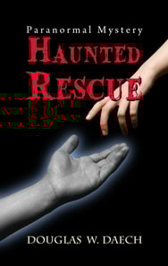 Haunted Rescue