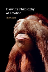 Darwin's Philosophy of Emotion