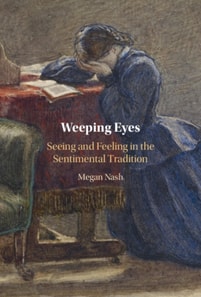 Weeping Eyes