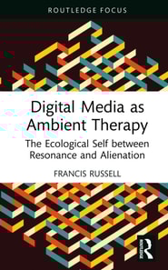 Digital Media as Ambient Therapy