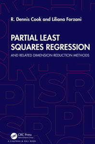 Partial Least Squares Regression