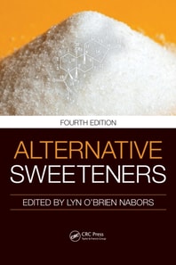 Alternative Sweeteners