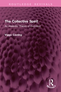 Collective Spirit