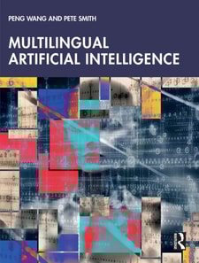 Multilingual Artificial Intelligence