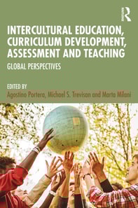 Intercultural Education, Curriculum Development, Assessment and Teaching