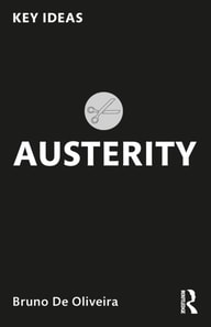 Austerity