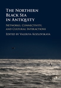 Northern Black Sea in Antiquity