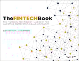 FINTECH Book