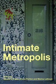Intimate Metropolis