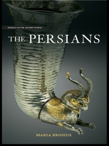 Persians