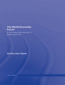 World Economic Forum